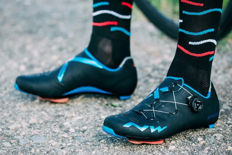 northwave extreme gt shoes