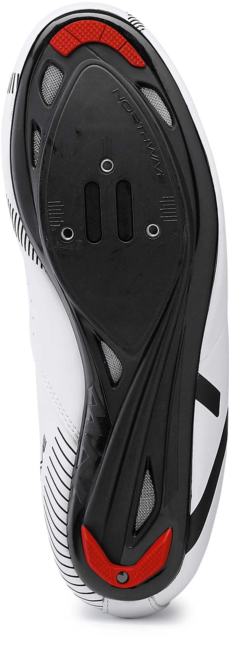 northwave jet 2 road shoes