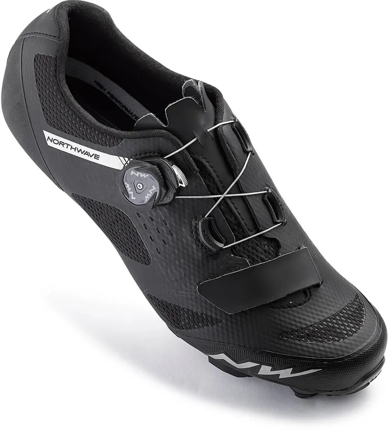northwave razer mtb shoes