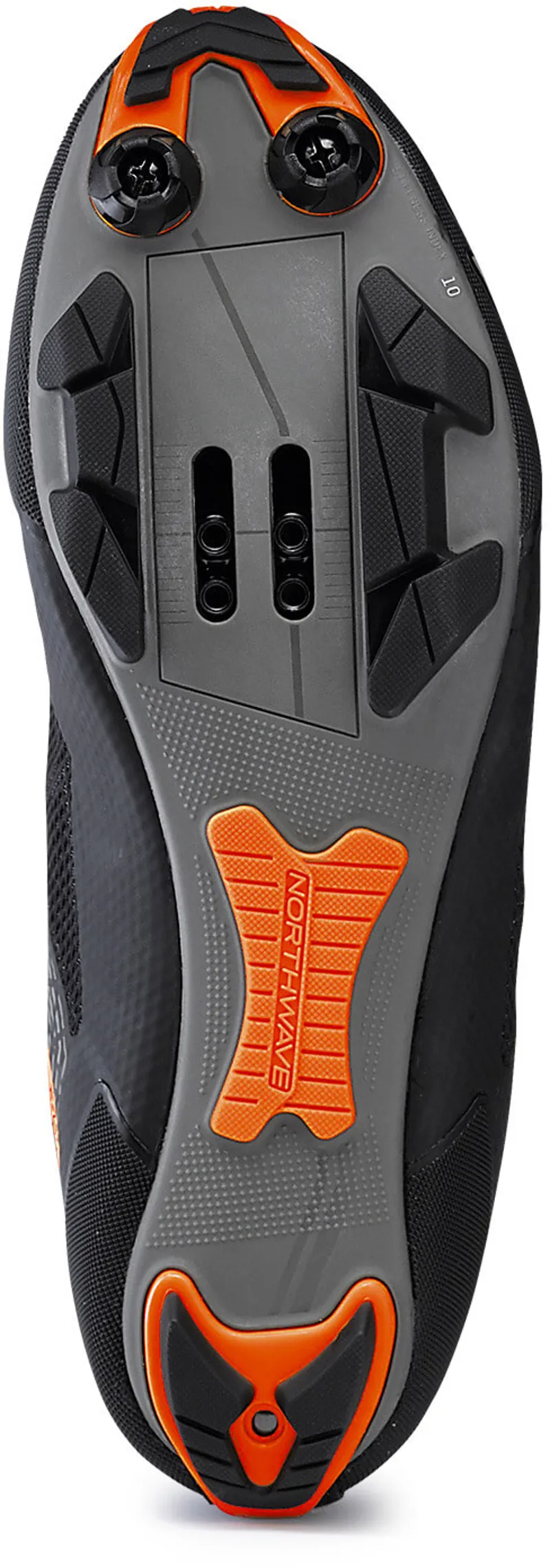northwave razer mtb