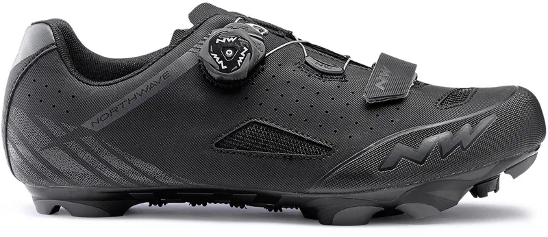 northwave origin plus mtb shoes 2019