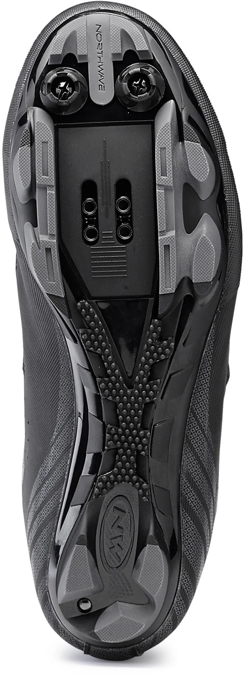 northwave origin plus mtb shoes 2019