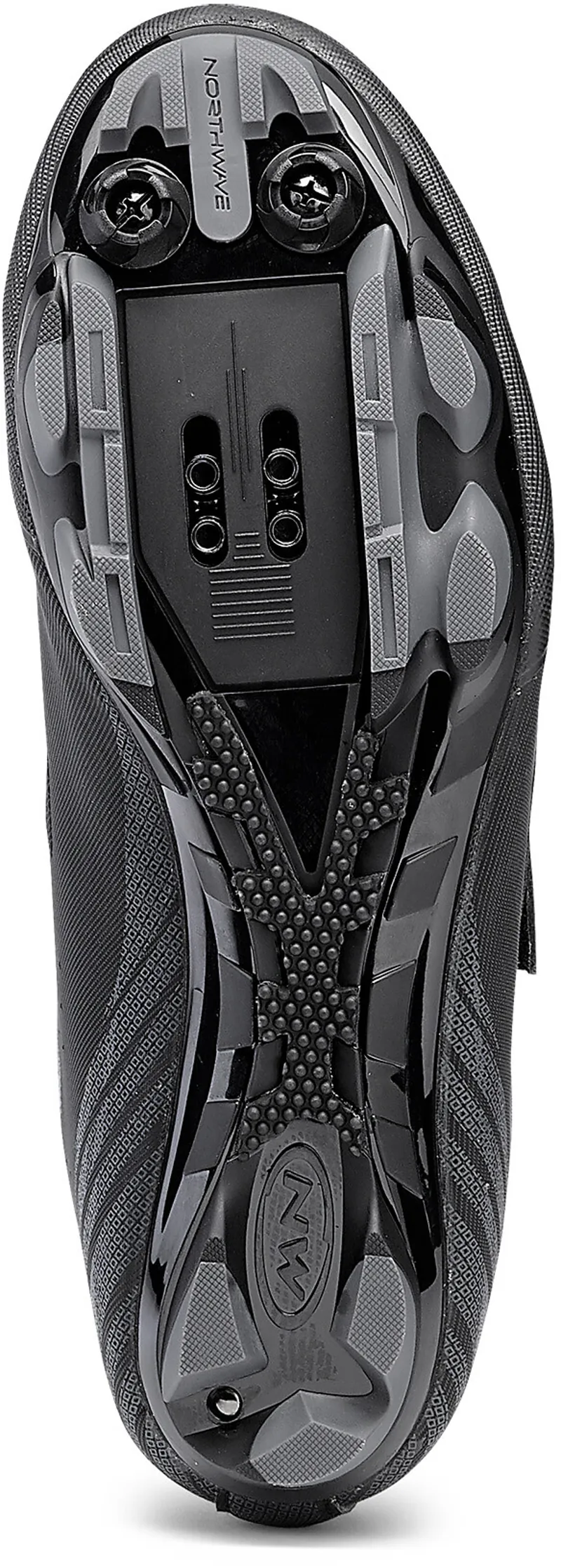northwave spd shoes