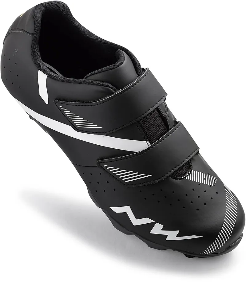 northwave spd shoes