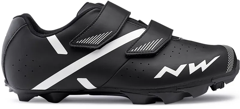 northwave spd shoes