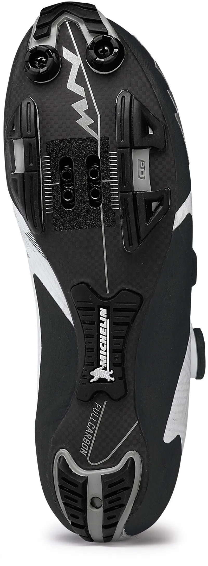 northwave ghost pro
