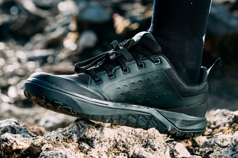 northwave clan mtb shoes