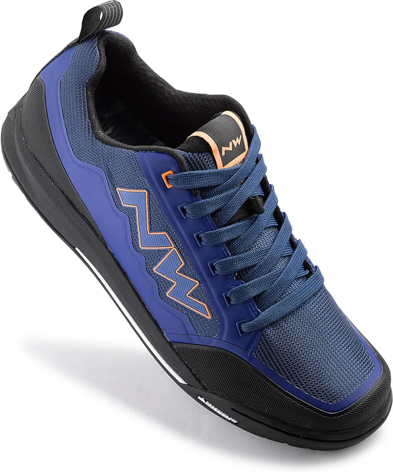 northwave flat mtb shoes