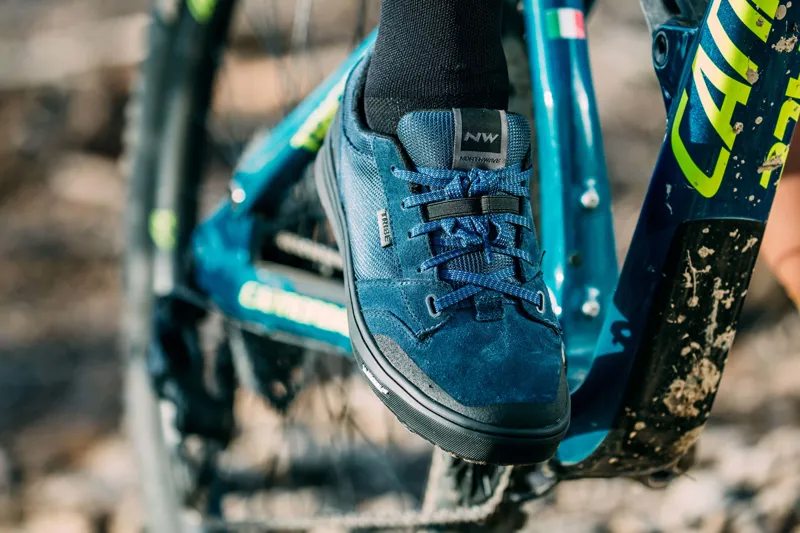 northwave tribe mtb shoes 2019