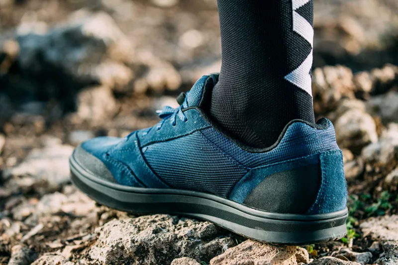 northwave tribe flat pedal schuhe