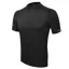 Funkier Airflow Active Short Sleeve Jersey - Black