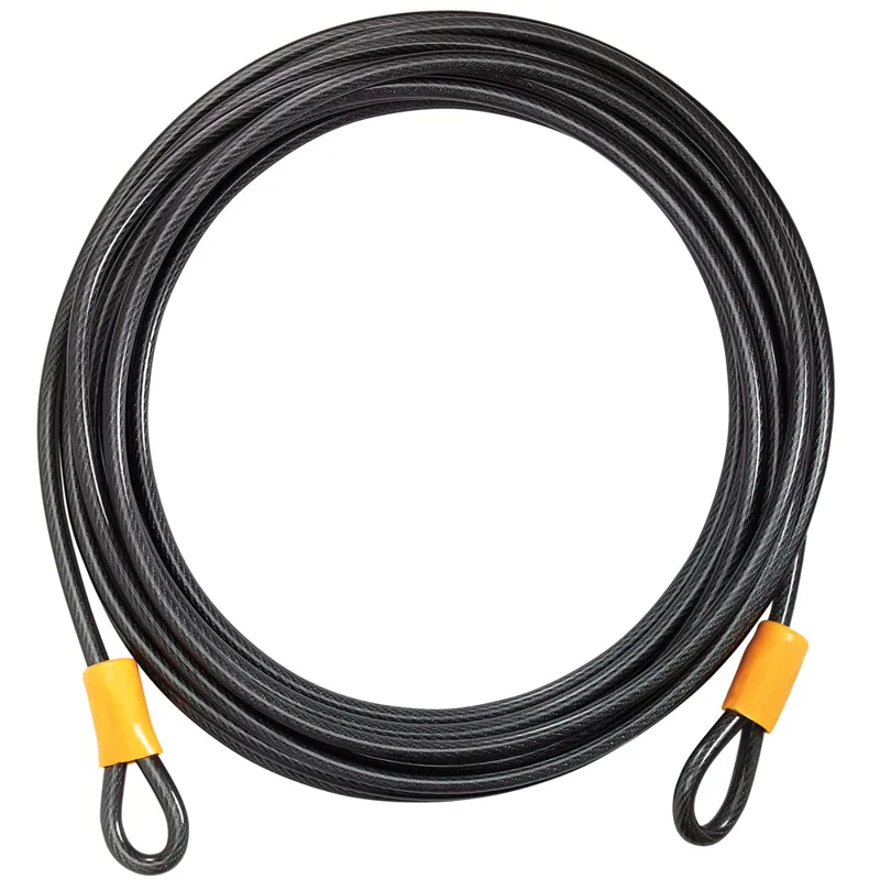 Onguard Akita Loop Extension Cable - 9m x 10mm