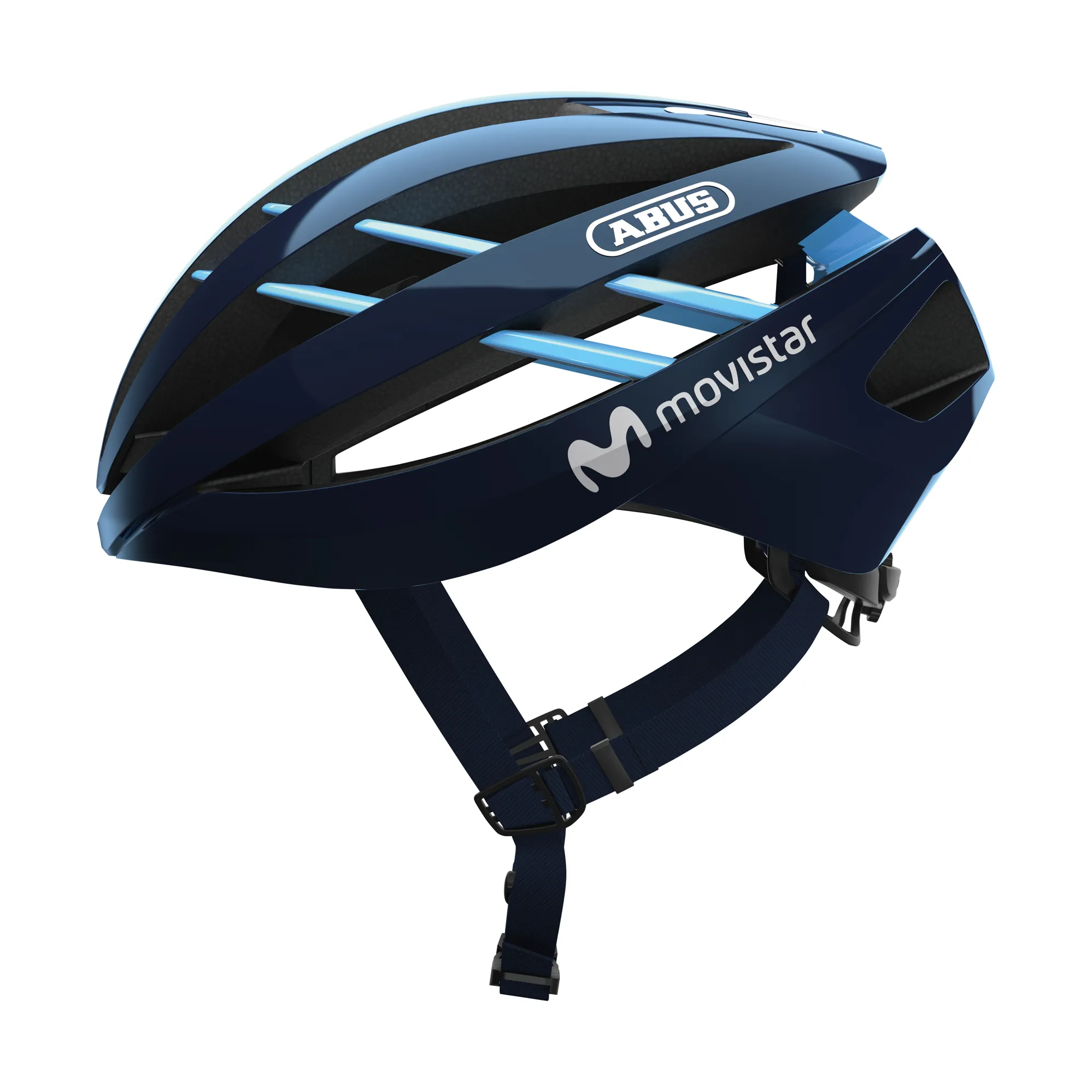 abus aventor road bike helmet Helmets surrounding plastic ring connected to adjustment system Unveiling the Ultimate Protection: ABUS