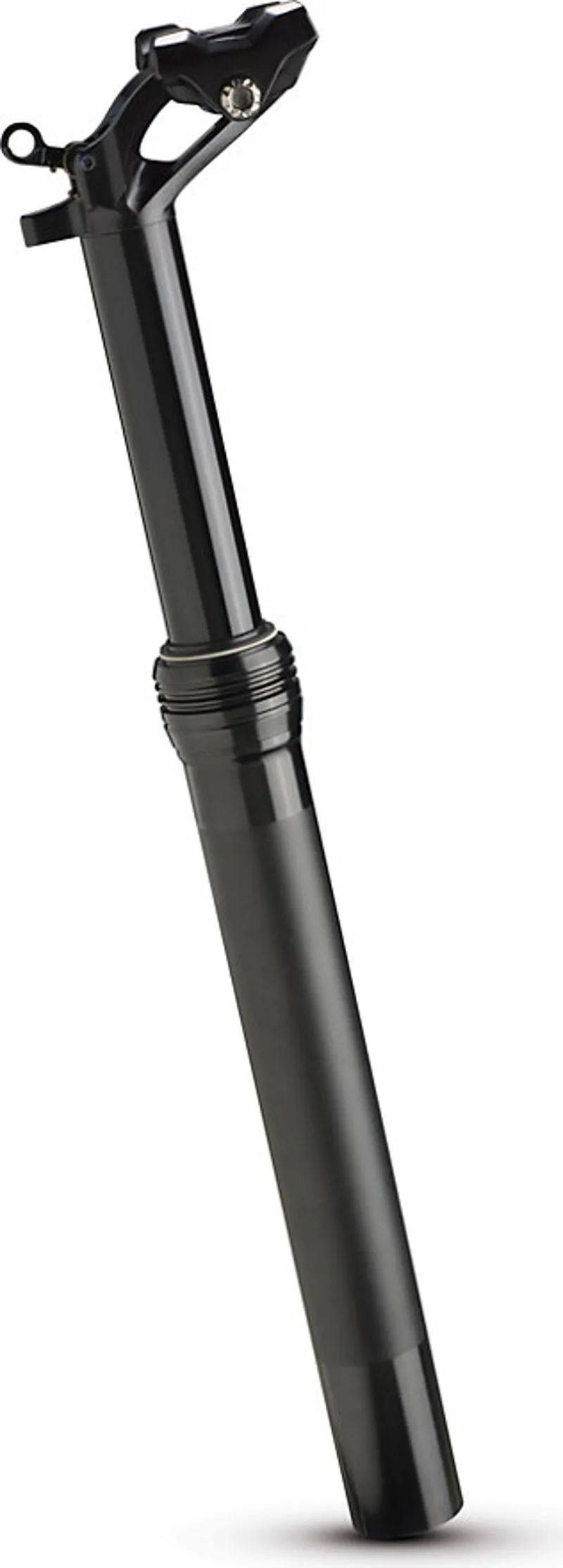 Specialized command post blacklite discount