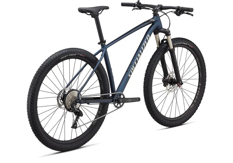 specialized rockhopper expert 29