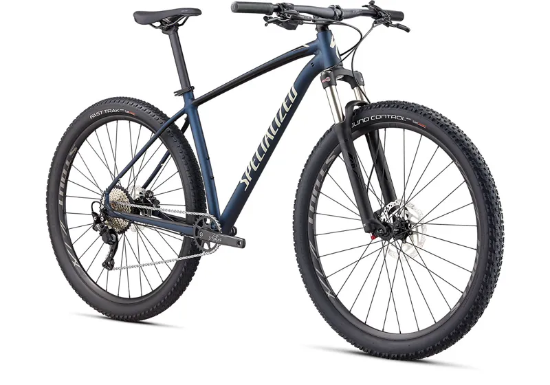 specialized rockhopper pro 1x 29 2019