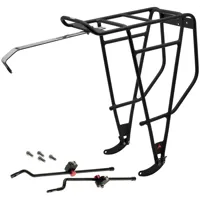axiom fatliner rear rack