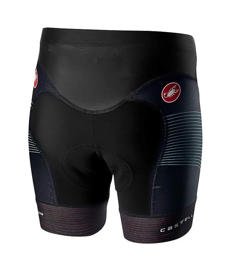 castelli shorts sale
