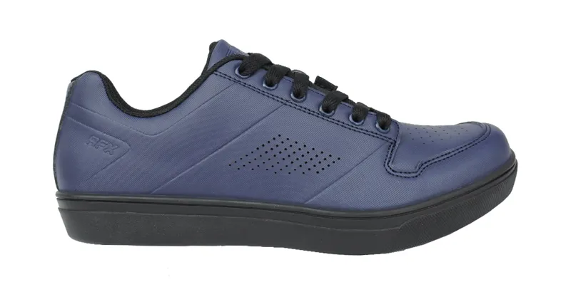 flr shoe