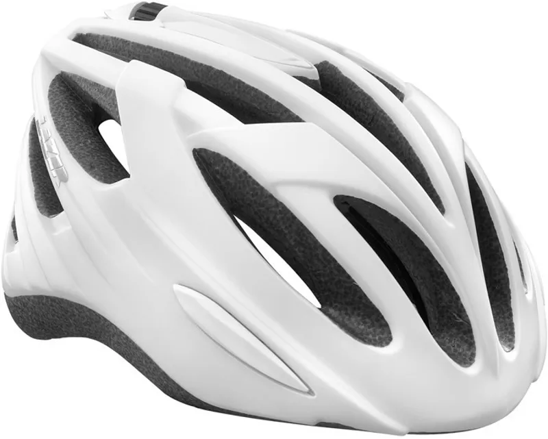 Lazer Neon Road Helmet-1