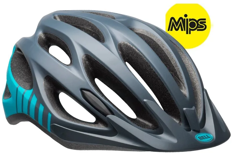 bell traverse mips helmet