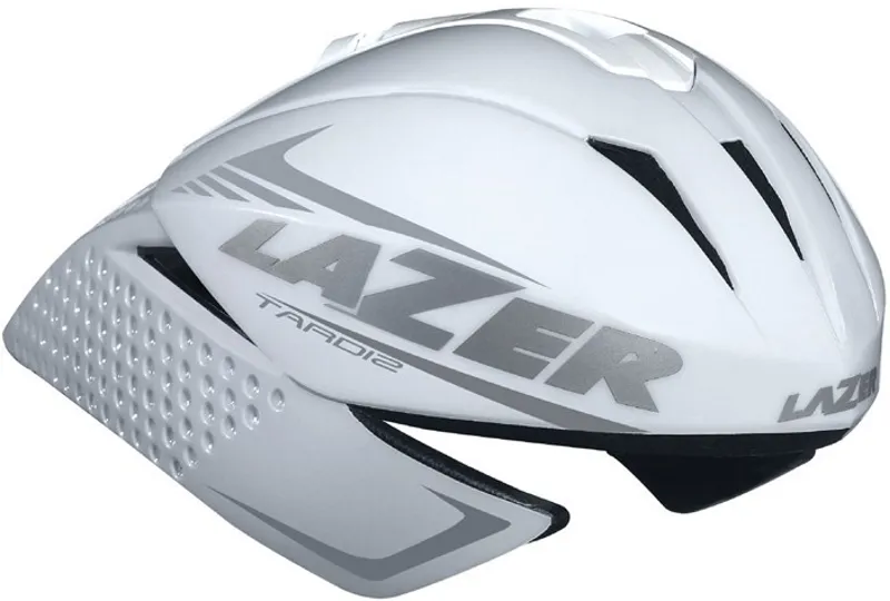 Lazer Tardiz Triathlon Helmet-4