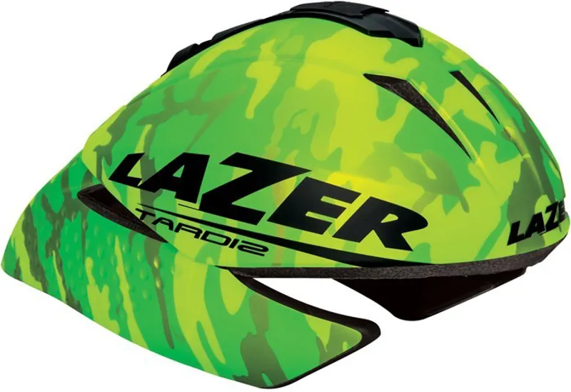 Lazer Tardiz Triathlon Helmet-3