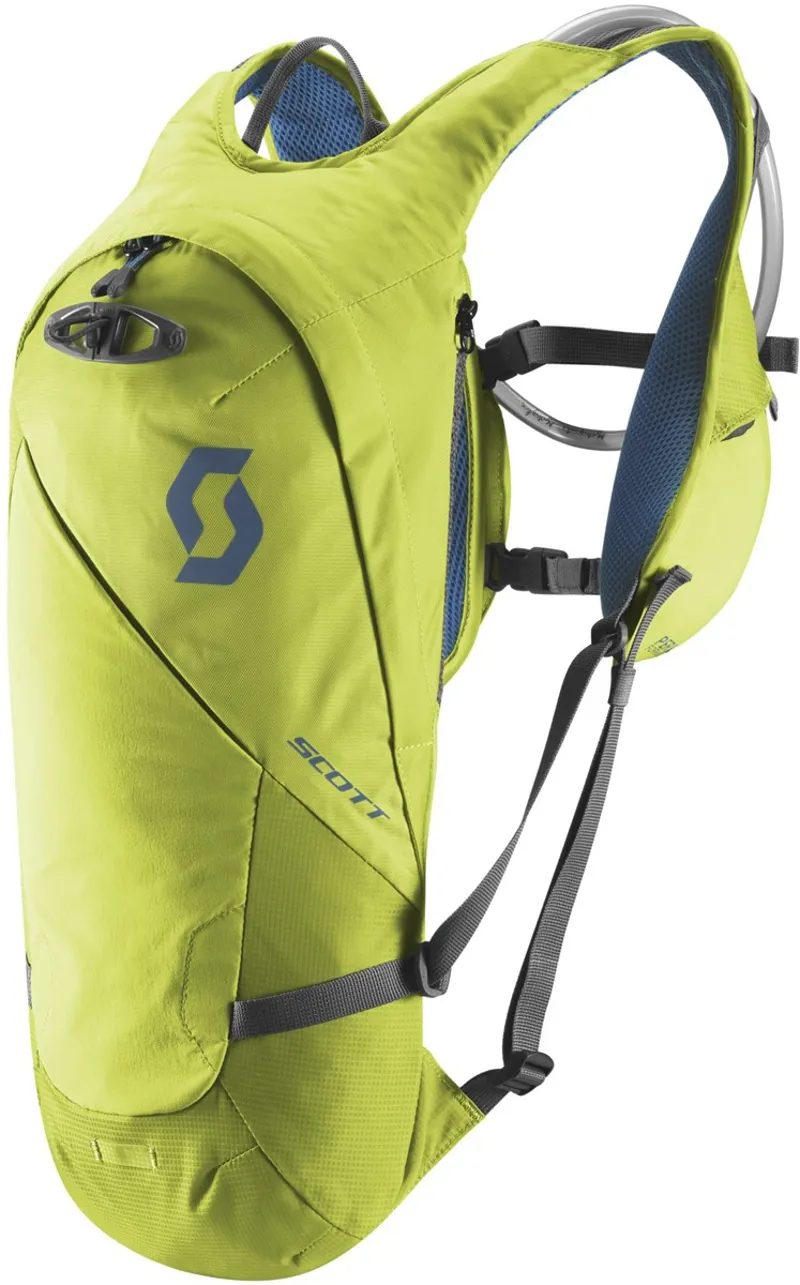scott hydration pack
