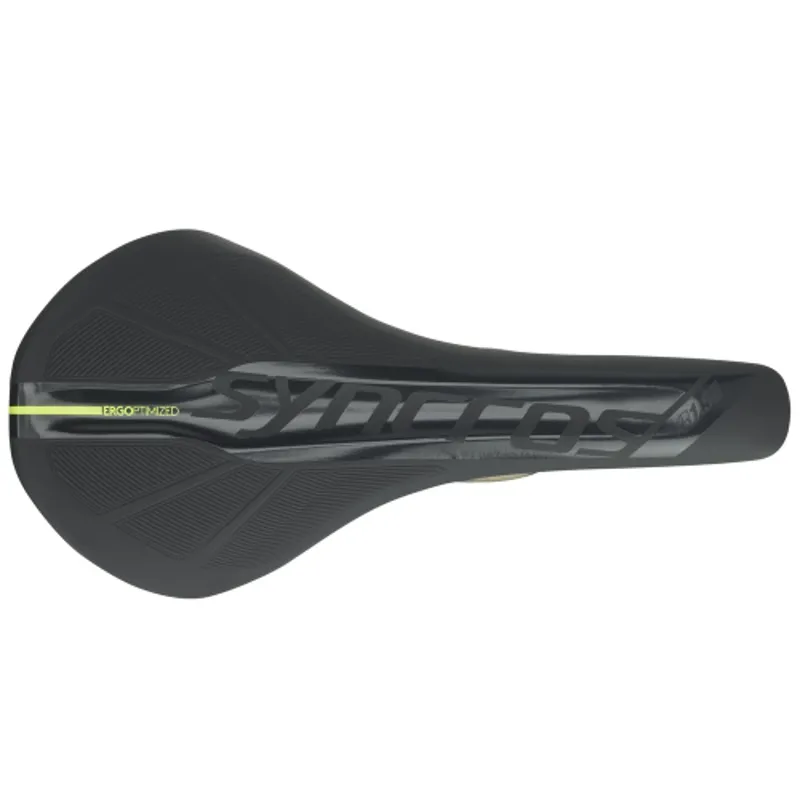 Syncros XR1.5 Saddle-6
