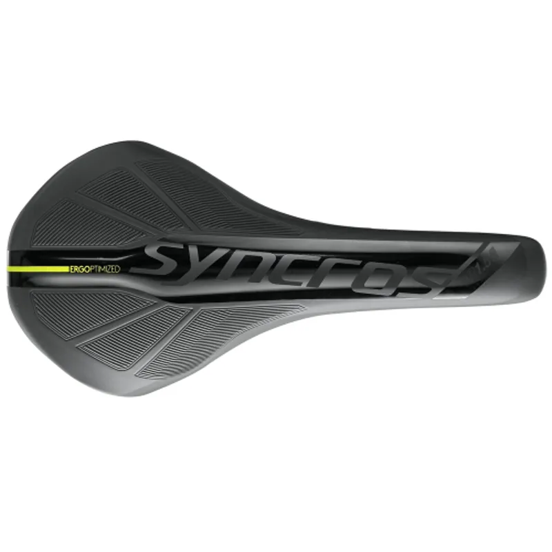 Syncros XR1.5 Saddle-7