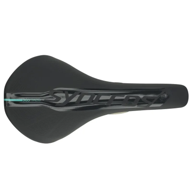Syncros XR1.5 Saddle-8