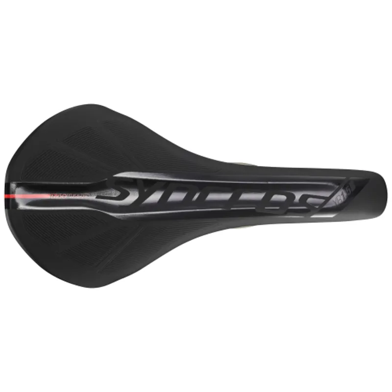 Syncros XR1.5 Saddle-2