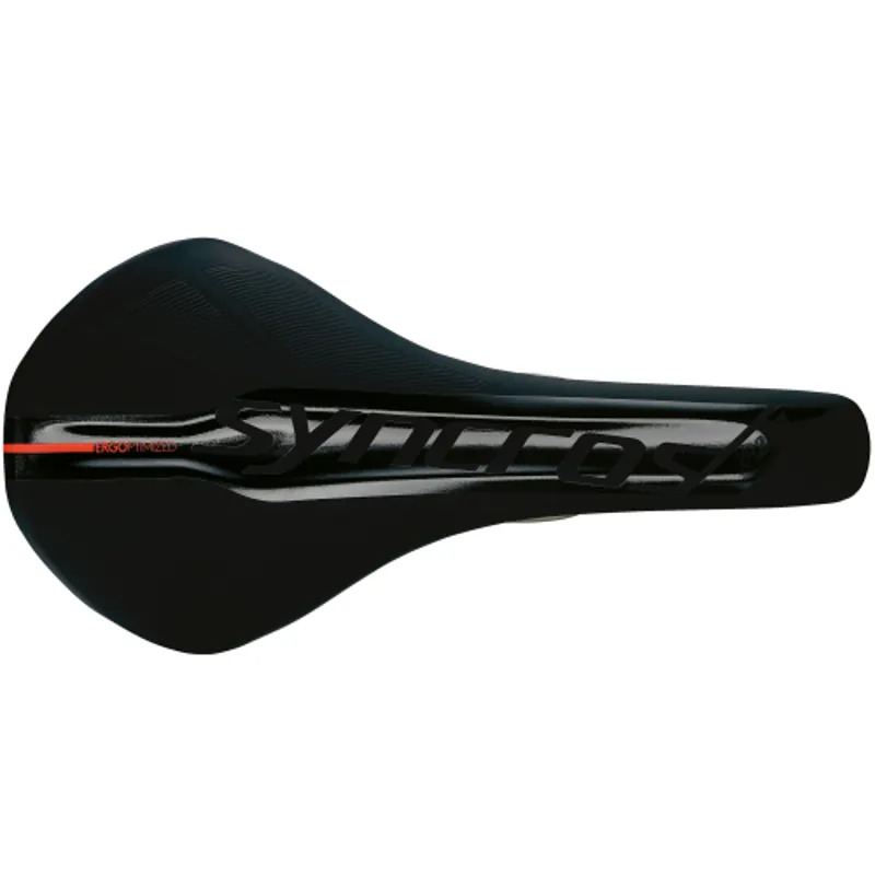 Syncros XR1.5 Saddle-4