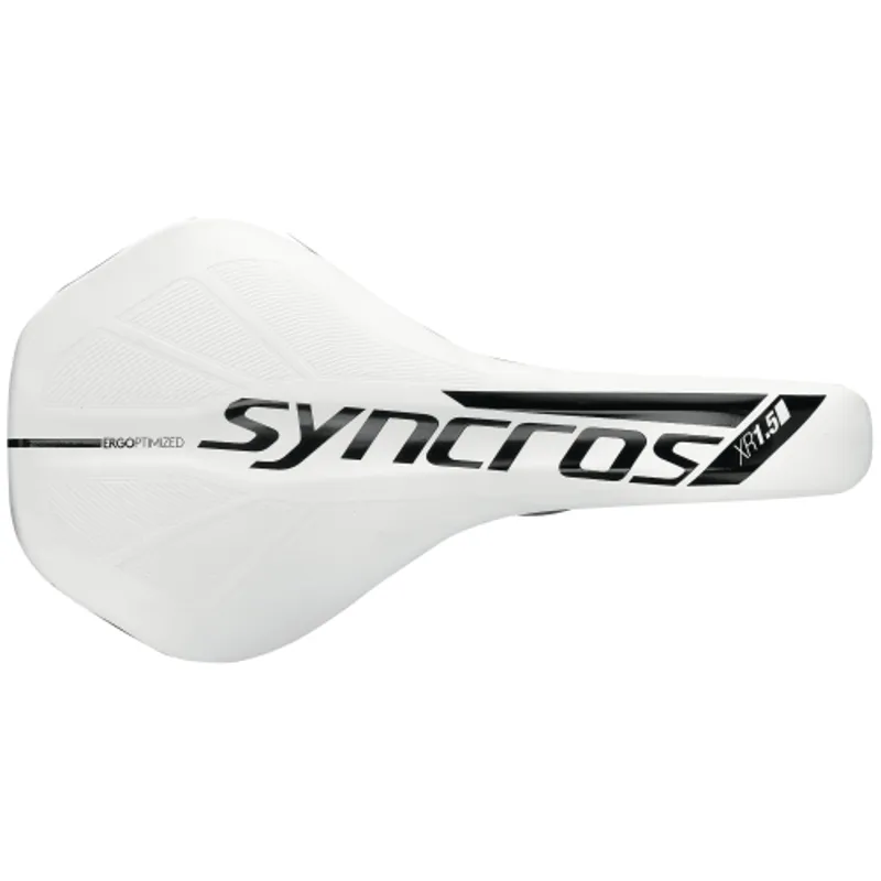 Syncros XR1.5 Saddle-1
