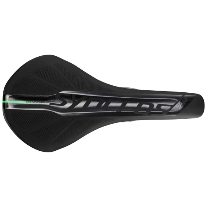 Syncros XR1.5 Saddle-5