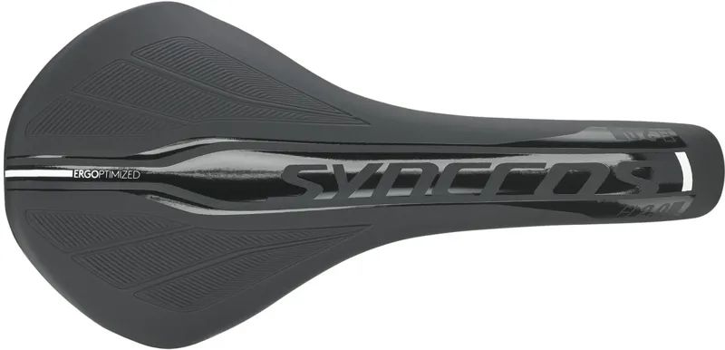 Syncros FL2.0 Saddle