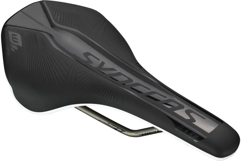 syncros fl2 5 saddle
