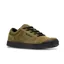 Ride Concepts Vice Men's Flat MTB Shoes - Olive