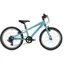 Ridgeback Dimension 20 Inch 2024 Kids Bike - Teal