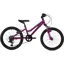 Ridgeback Harmony 20 Inch 2025 Kids Bike - Purple