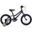 Ridgeback Melody 16 Inch 2025 Kids Bike - Purple