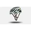 Specialized Echelon II MIPS Road Helmet - White Sage