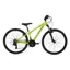 Ridgeback MX26 26 Inch 2025 Kids MTB Bike - Lime