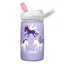 Camelbak Eddy+ 350ml SST Insulated B2S LTD Kids Water Bottle - Unicorn