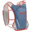 Camelbak Trail Run Men's Vest 7 Litres - Captain's Blue/Spicy Orange