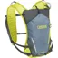 Camelbak Trail Run Women's Vest 30 Litres - Smoke Blue/Limeade
