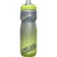 Camelbak Podium Chill Insulated 600ml Water Bottle - Yellow Dot