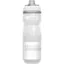 Camelbak Podium Chill Insulated 600ml Water Bottle - Reflective Ghost
