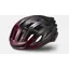 Specialized Propero III Mips Road Helmet - Gloss Maroon/Gloss Black