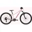 Cannondale Kids Trail 24w 2024 Junior MTB Bike - Pink